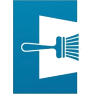 E’s Cleaning ’n’ Projects app icon